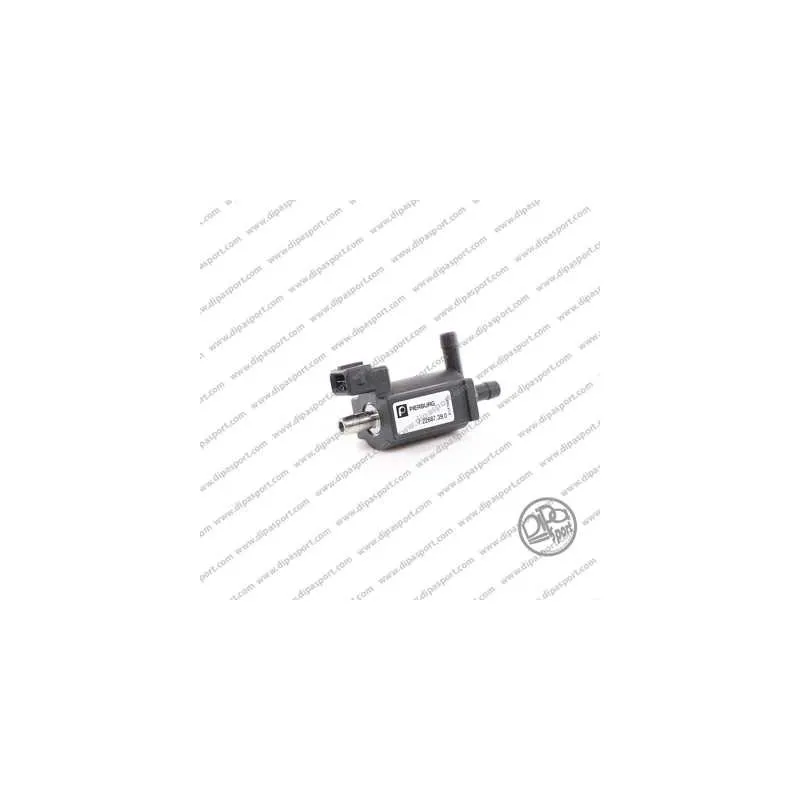 Valve, controle d'air-air d'admission DIPASPORT VAL048PRBN