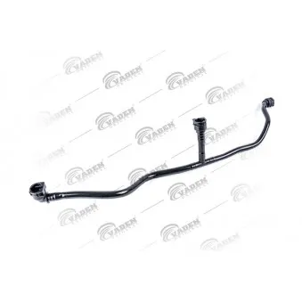 Conduite à pression, compresseur d'air VADEN ORIGINAL