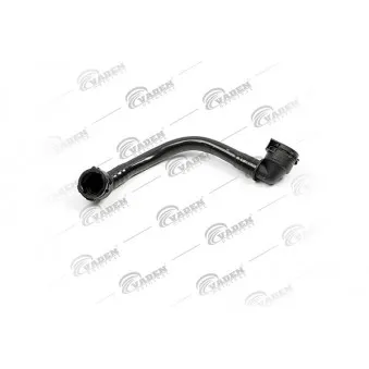 Conduite à pression, compresseur d'air VADEN ORIGINAL