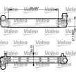 Intercooler, échangeur VALEO 818270 - Visuel 1
