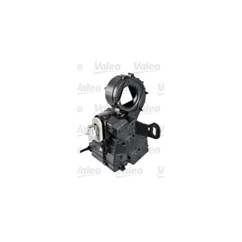 Evaporateur climatisation VALEO 818981