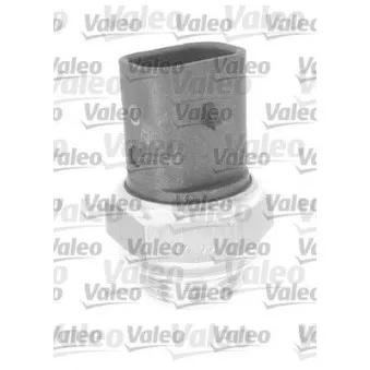 Interrupteur de température, ventilateur de radiateur VALEO 819774