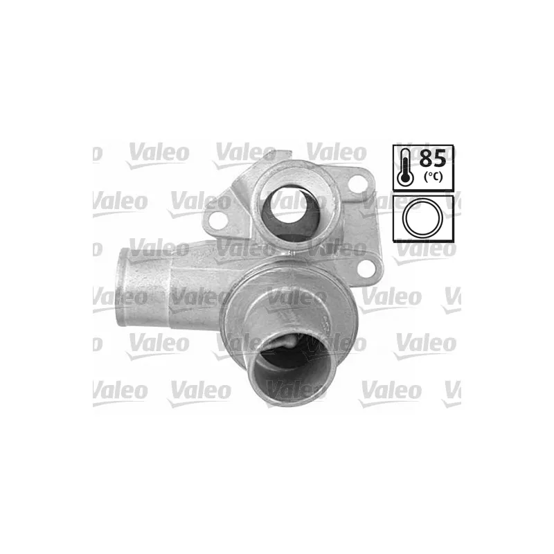 Thermostat d'eau VALEO 819940