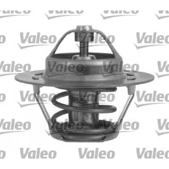 Thermostat d'eau VALEO 819947