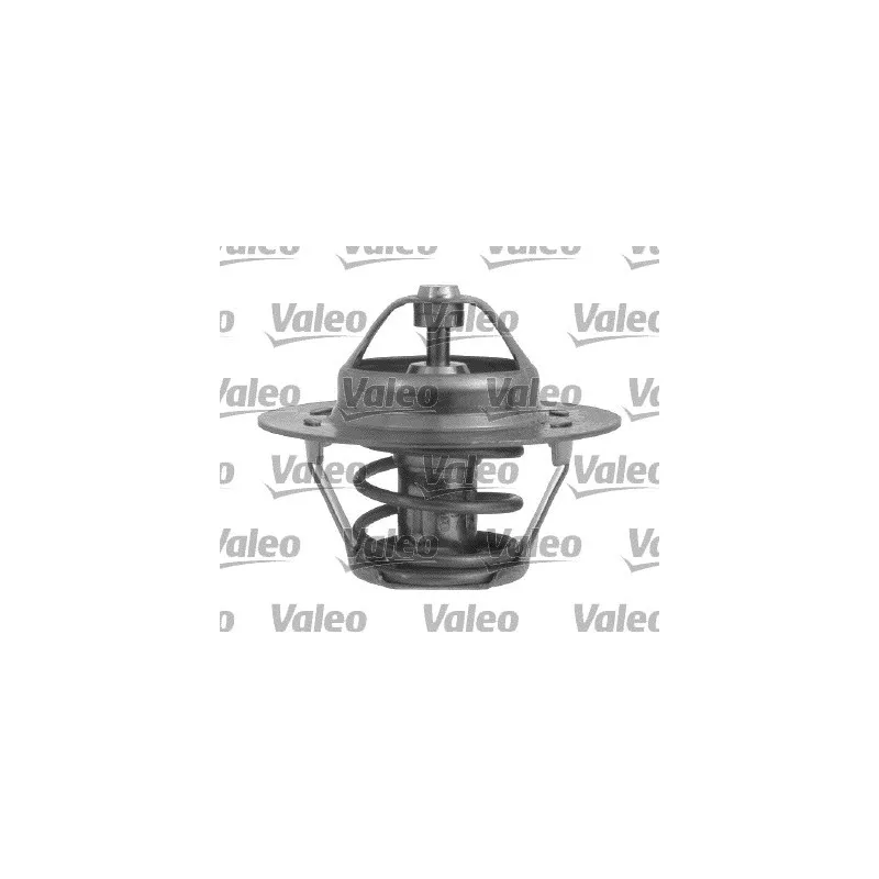 Thermostat d'eau VALEO 819947