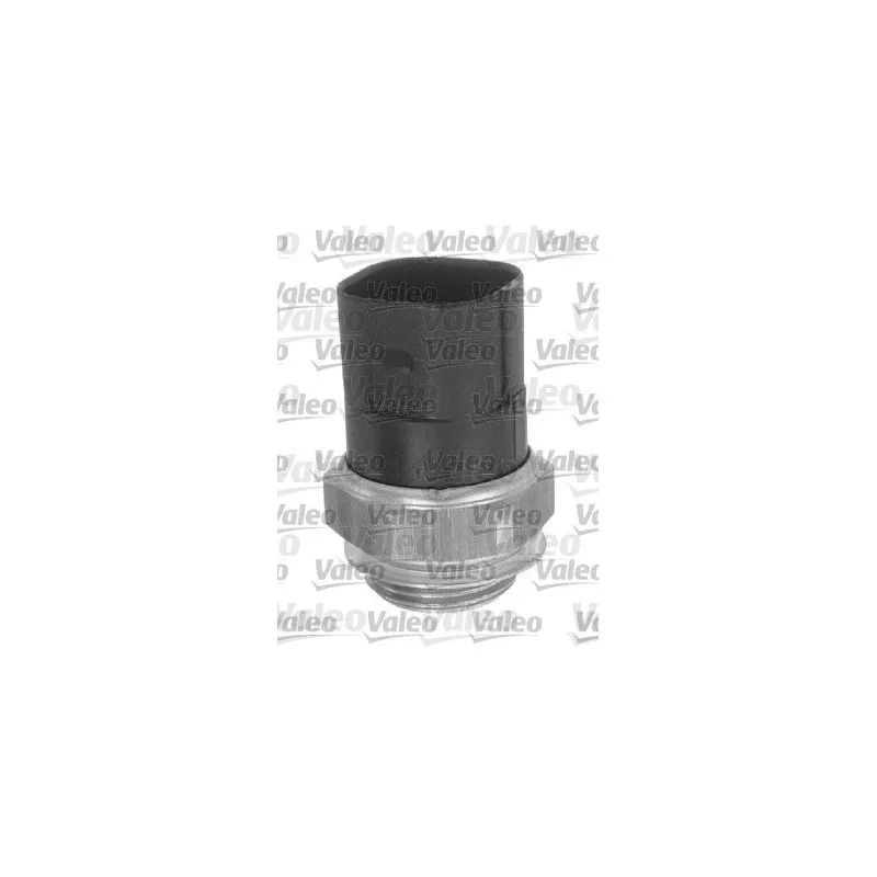 Interrupteur de température, ventilateur de radiateur VALEO 820034