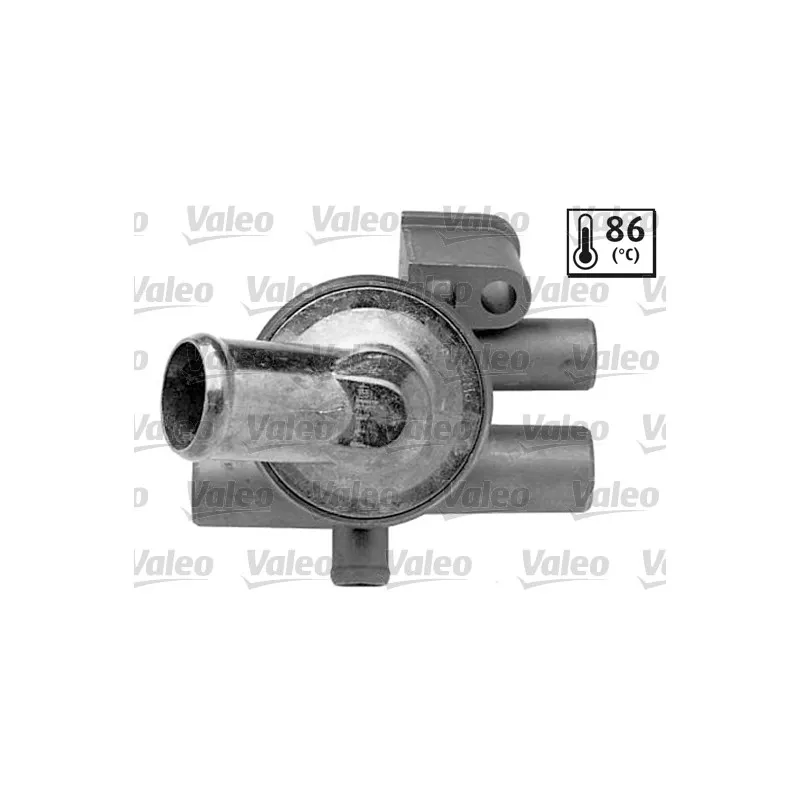 Thermostat d'eau VALEO 820055