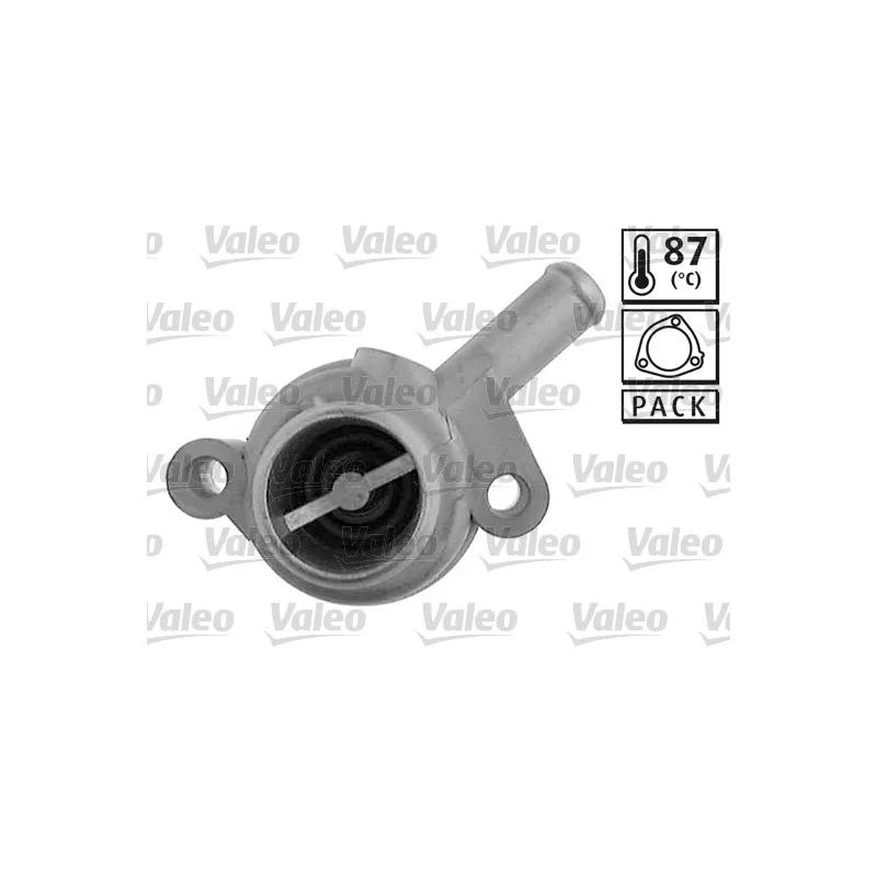 Thermostat d'eau VALEO 820160