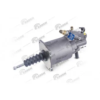 Cylindre émetteur, embrayage VADEN ORIGINAL