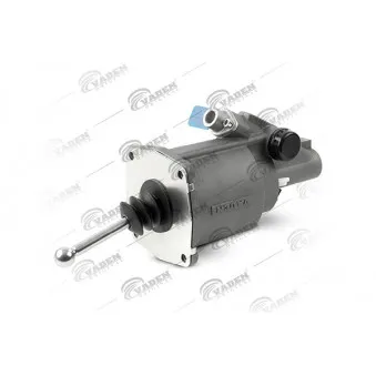 Servo-débrayeur VADEN ORIGINAL