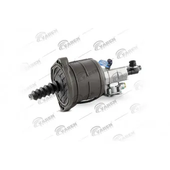 Servo-débrayeur VADEN ORIGINAL