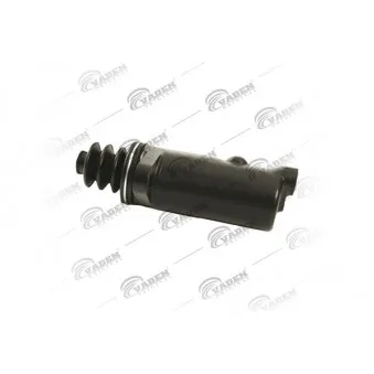 Cylindre récepteur, embrayage VADEN ORIGINAL