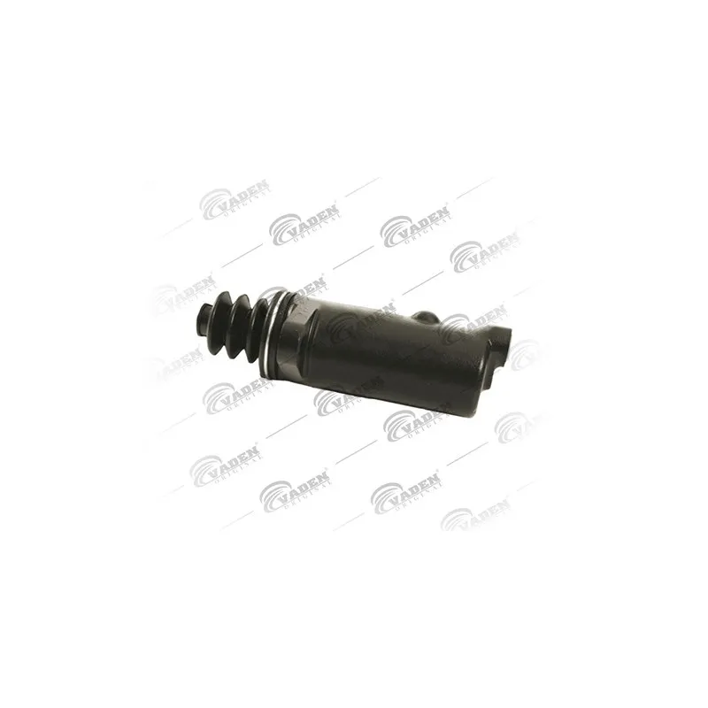 Cylindre récepteur, embrayage VADEN ORIGINAL 306.02.0083