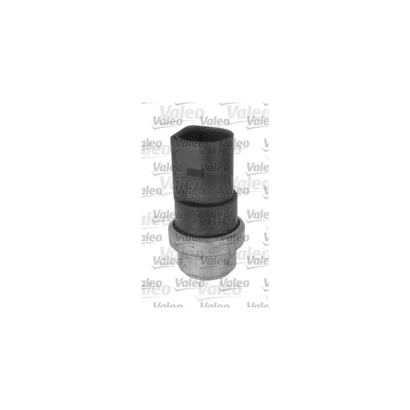 Interrupteur de température, ventilateur de radiateur VALEO 820305