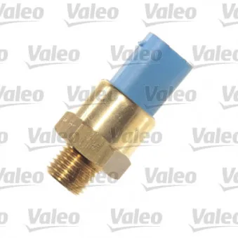 Interrupteur de température, ventilateur de radiateur VALEO 820318