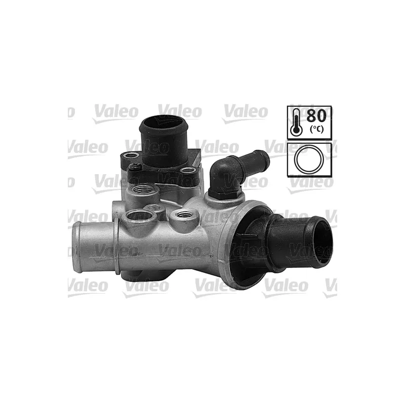 Thermostat d'eau VALEO 820403