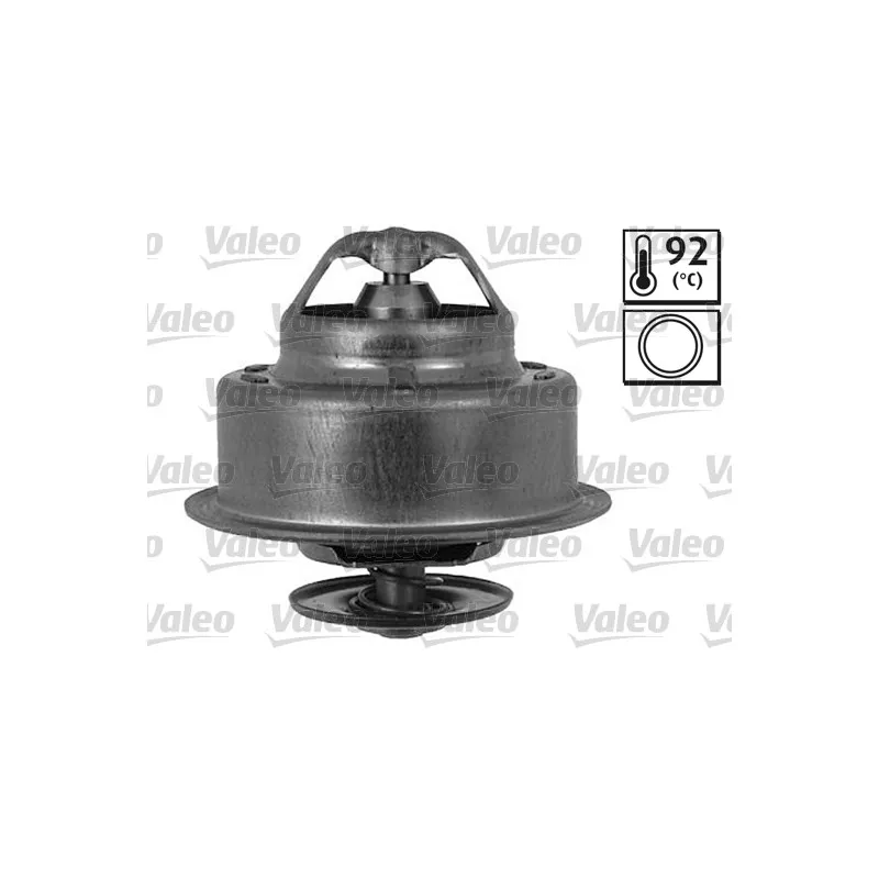 Thermostat d'eau VALEO 820526