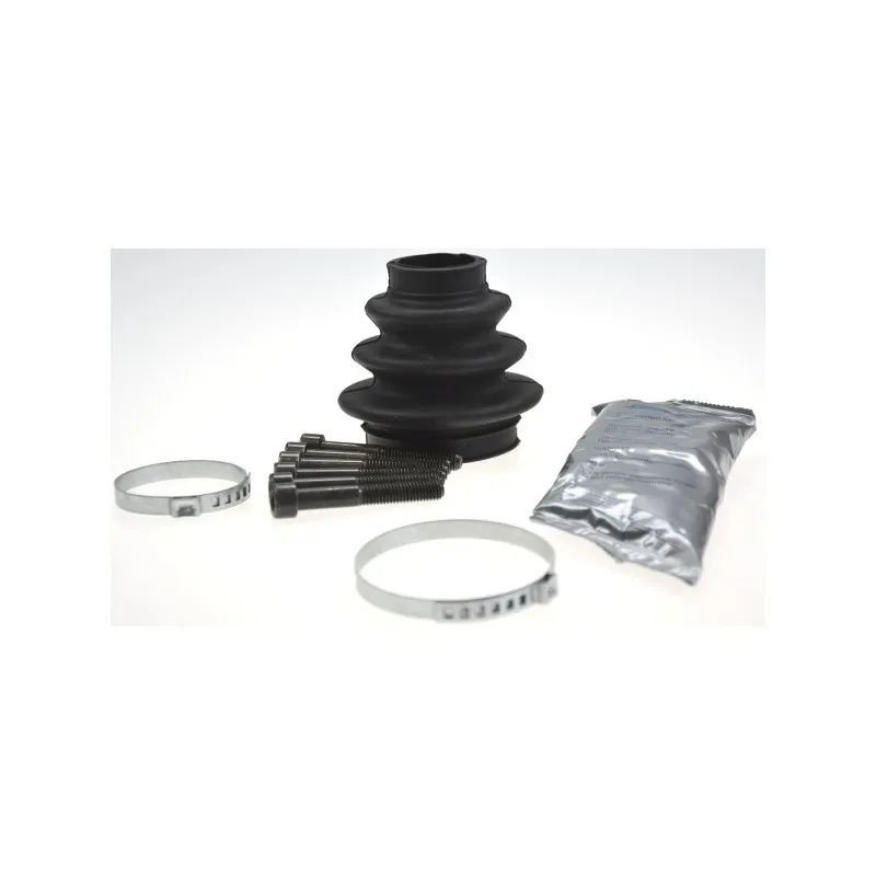 Soufflets de cardan avant SPIDAN 23229