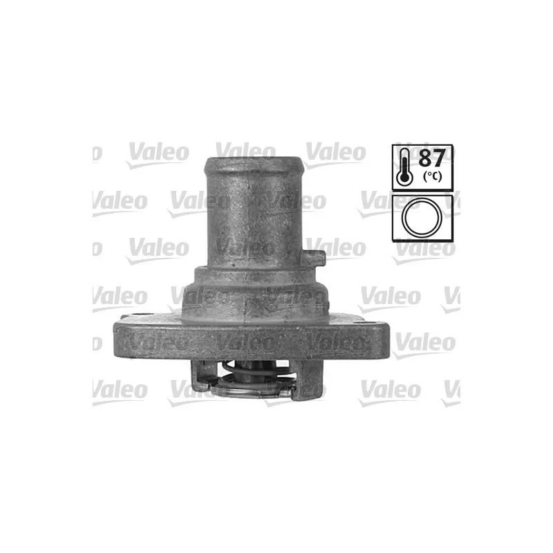 Thermostat d'eau VALEO 820559