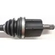 Arbre de transmission SPIDAN 36277 - Visuel 3