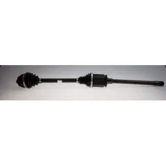 Arbre de transmission SPIDAN 36769