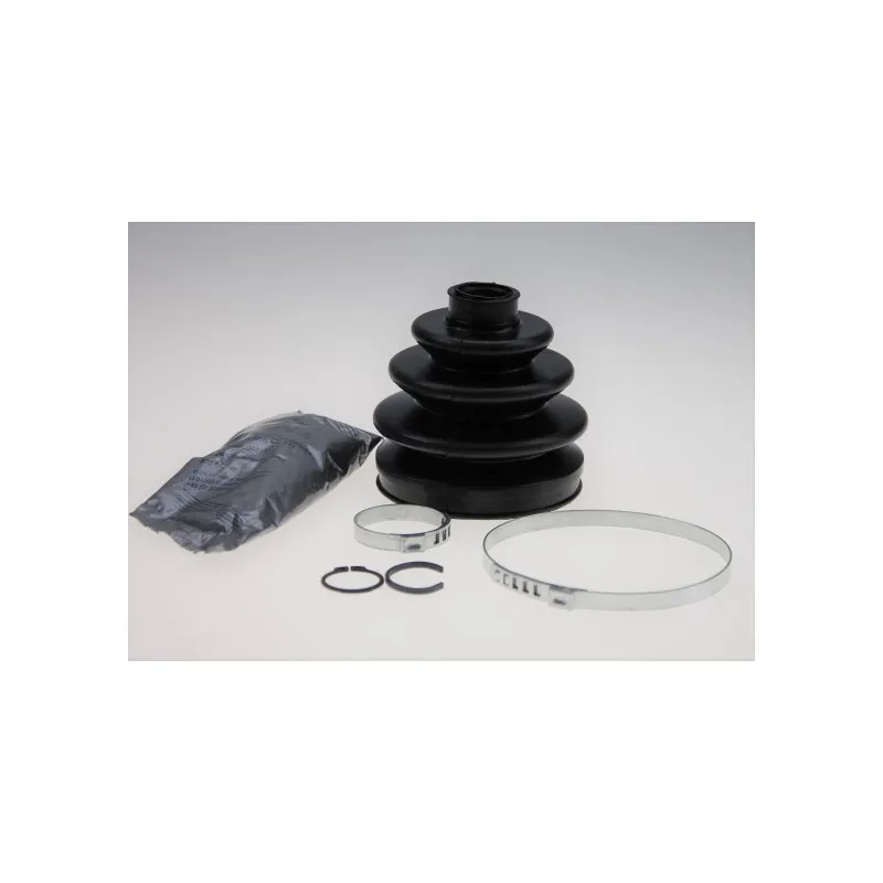 Soufflets de cardan avant SPIDAN 36925