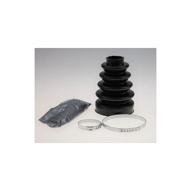 Soufflets de cardan avant SPIDAN 36931