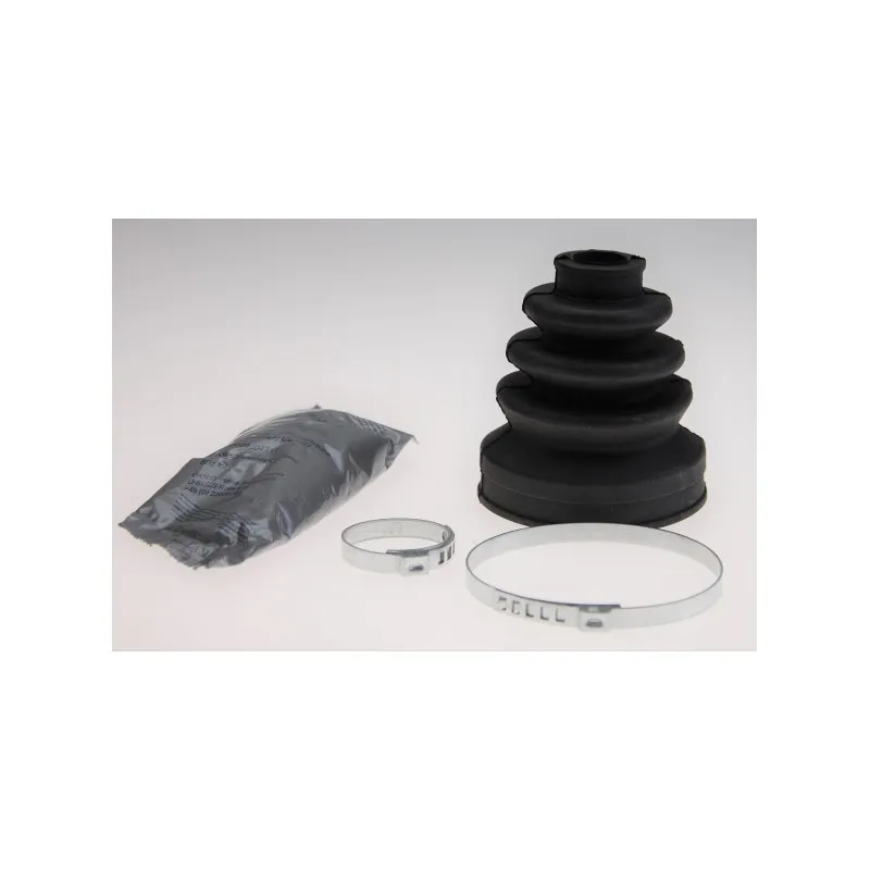 Soufflets de cardan avant SPIDAN 36934