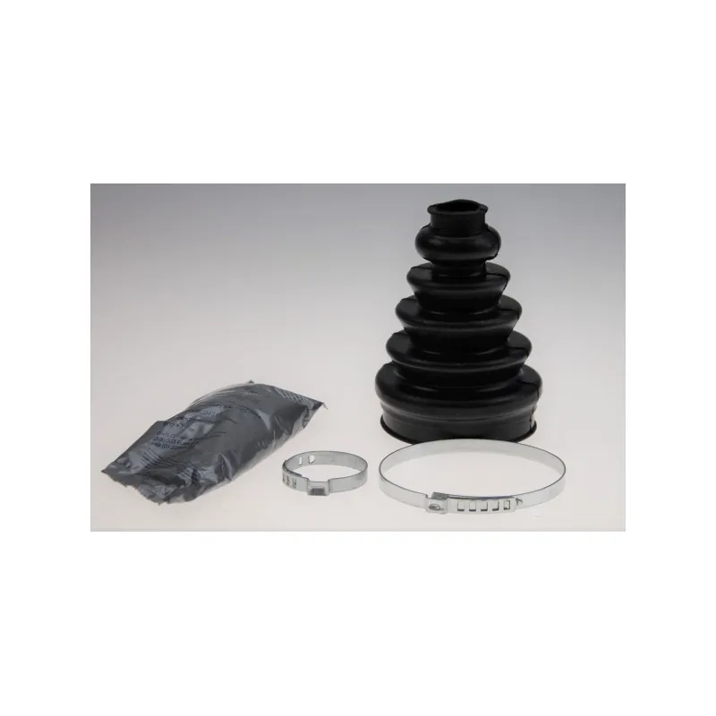 Soufflets de cardan avant SPIDAN 36935