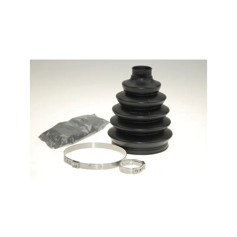 Soufflets de cardan avant SPIDAN 36952