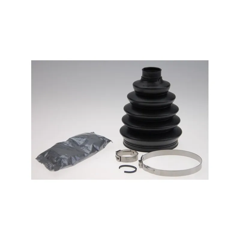 Soufflets de cardan avant SPIDAN 36953
