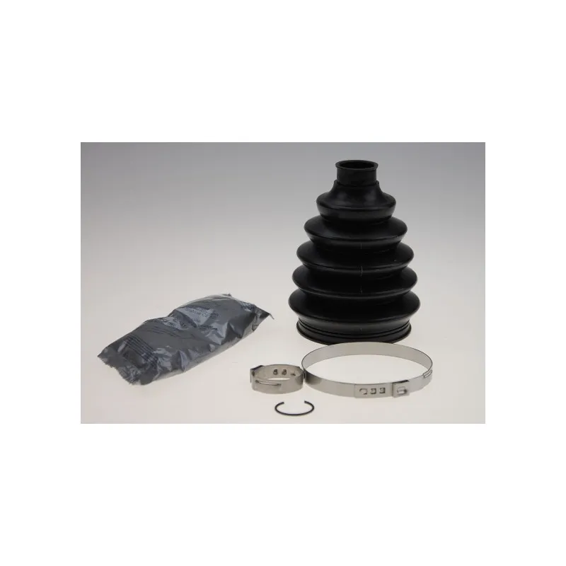 Soufflets de cardan avant SPIDAN 36954