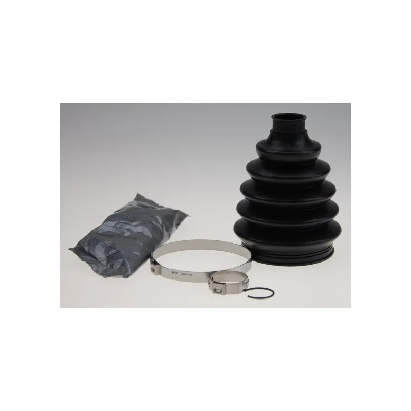 Soufflets de cardan avant SPIDAN 36955