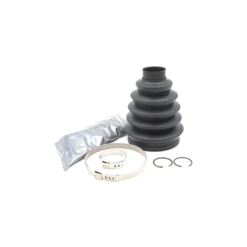 Soufflets de cardan avant SPIDAN 36956
