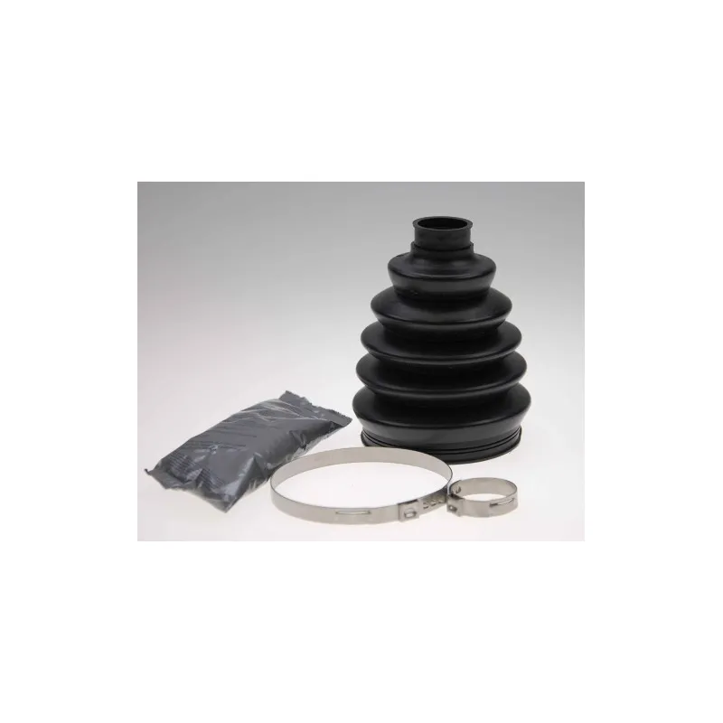 Soufflets de cardan arrière SPIDAN 37005