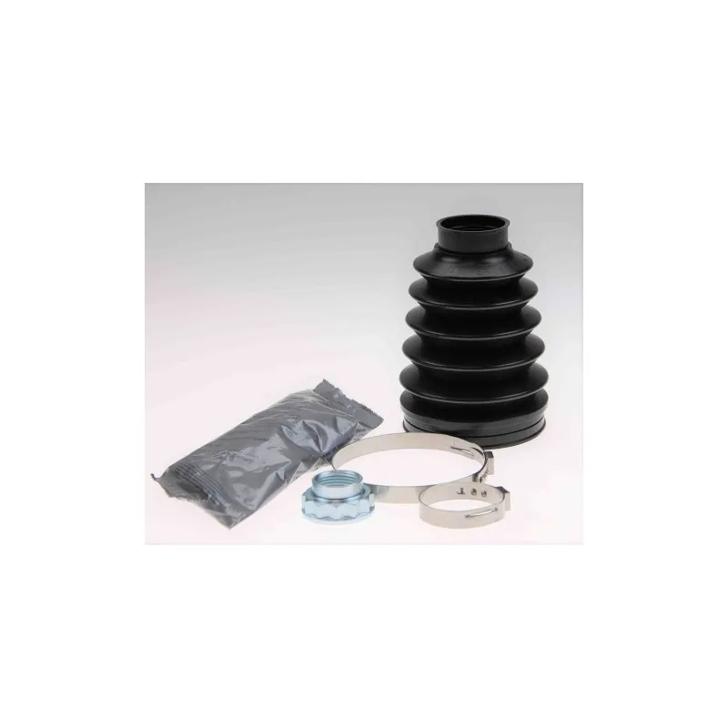 Soufflets de cardan avant SPIDAN 37010