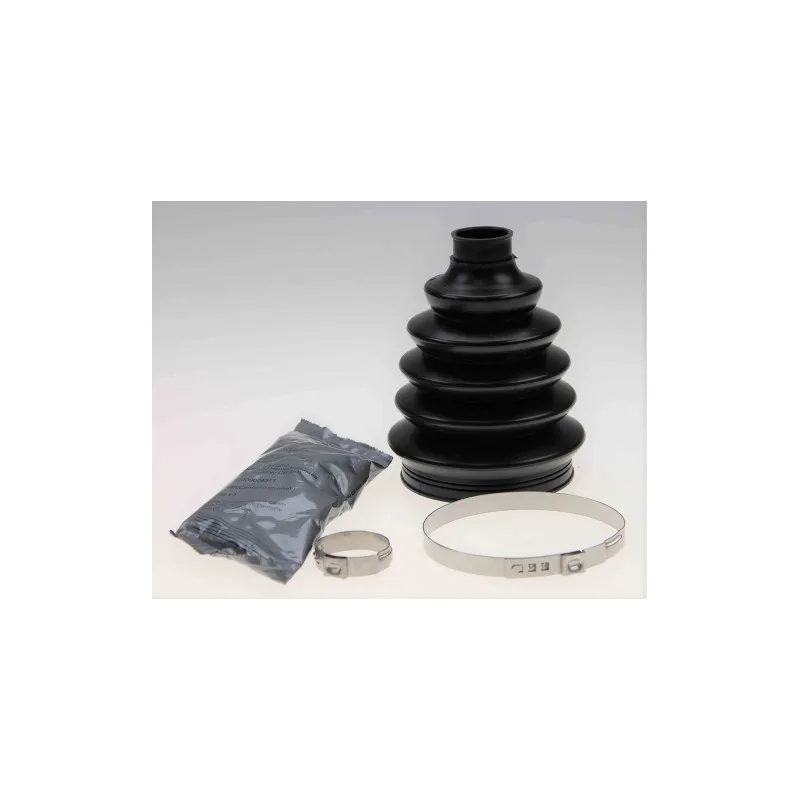 Soufflets de cardan avant SPIDAN 37011