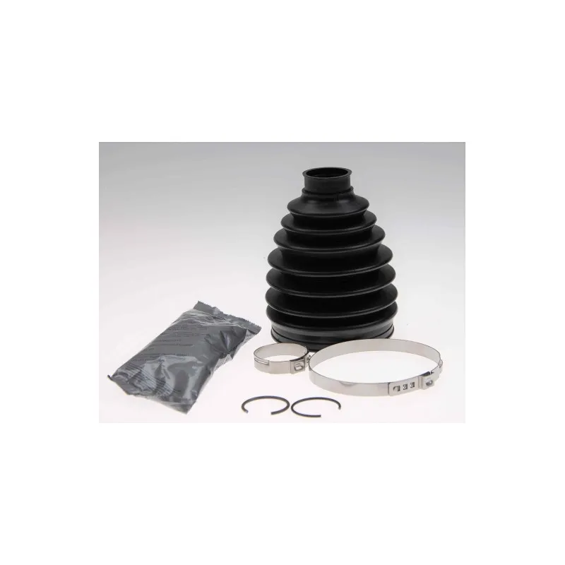 Soufflets de cardan avant SPIDAN 37012