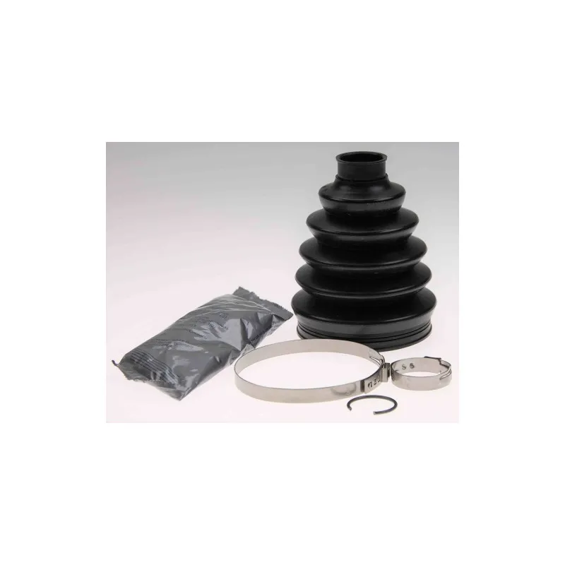 Soufflets de cardan avant SPIDAN 37019