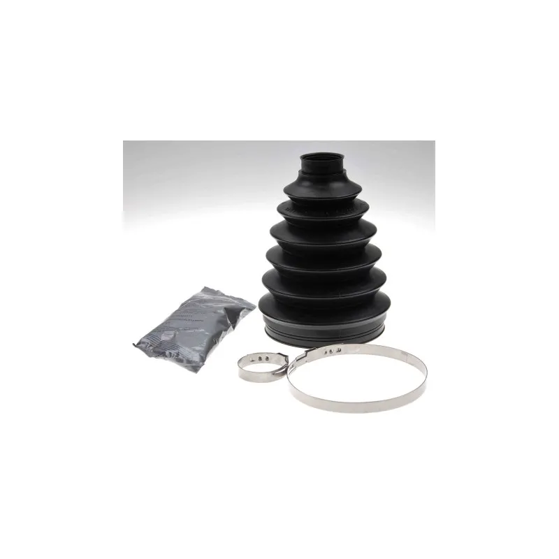 Soufflets de cardan avant SPIDAN 37033