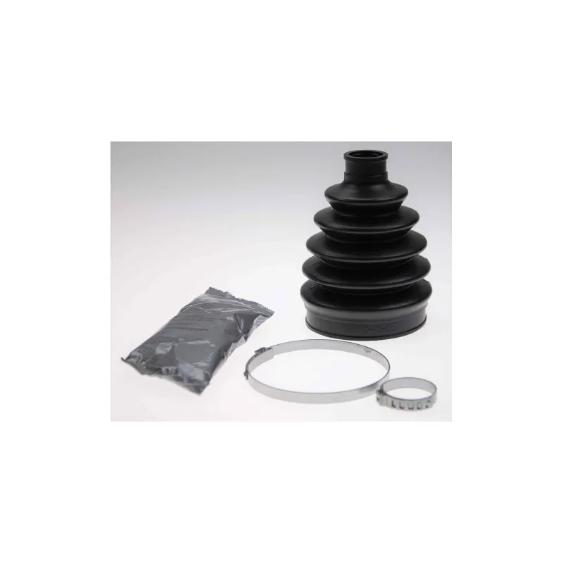 Soufflets de cardan avant SPIDAN 37036