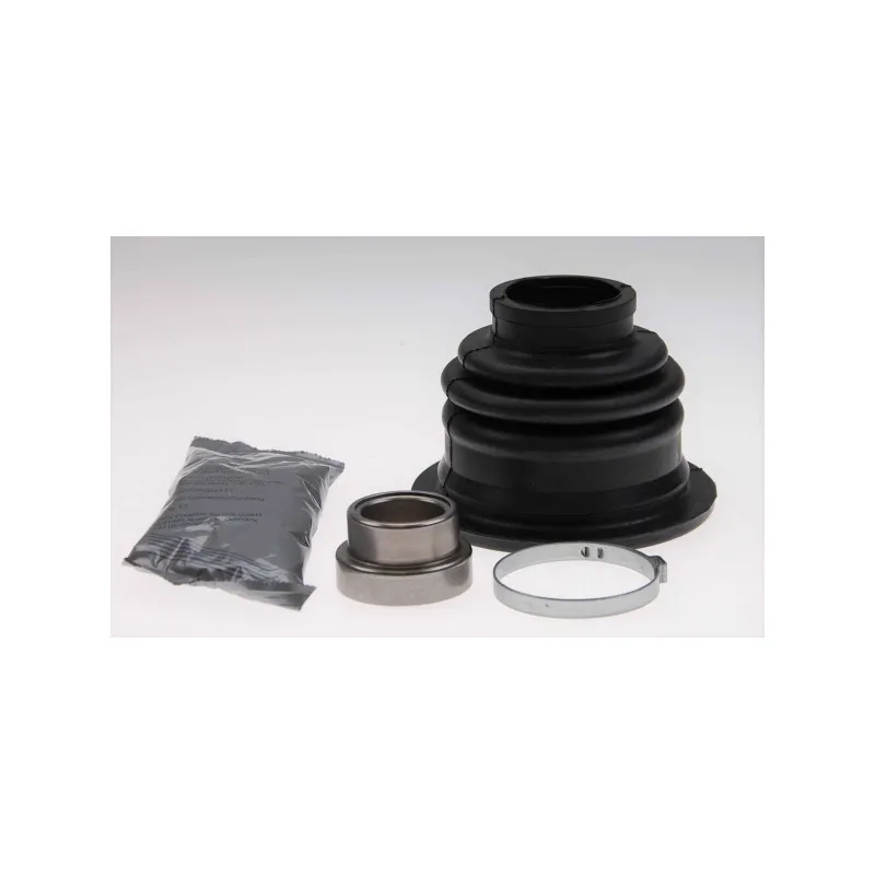 Soufflets de cardan avant SPIDAN 37043