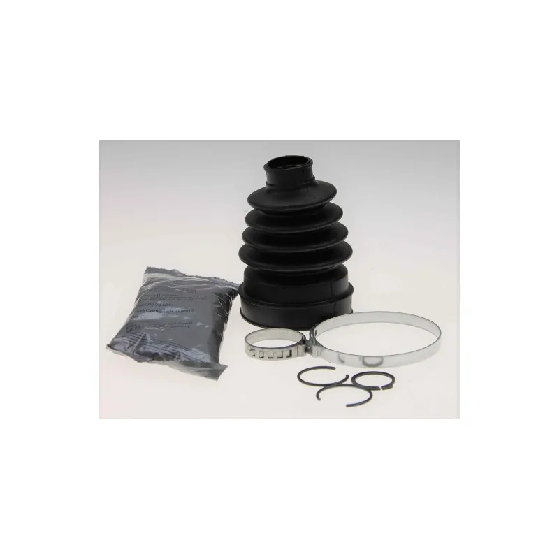 Soufflets de cardan avant SPIDAN 37044