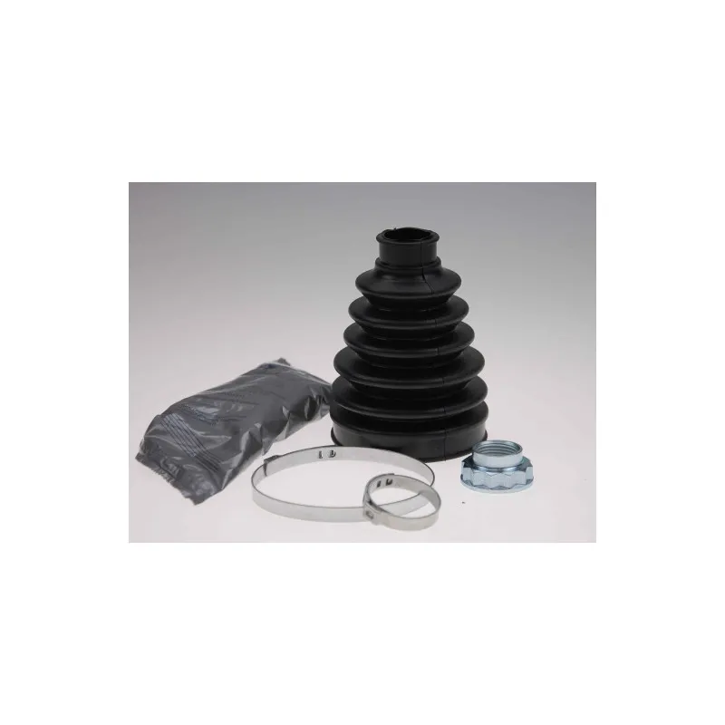 Soufflets de cardan avant SPIDAN 37075
