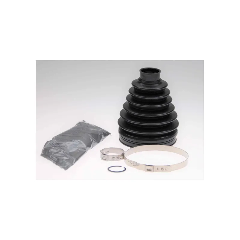Soufflets de cardan avant SPIDAN 37081