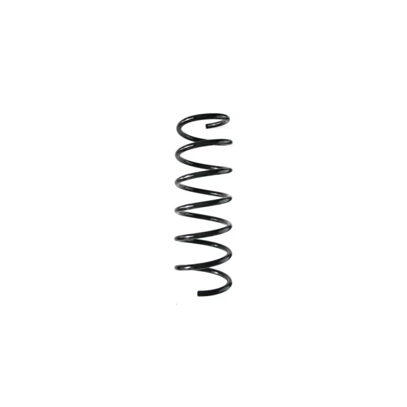 Ressort de suspension SPIDAN 49184