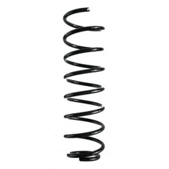Ressort de suspension SPIDAN 49437