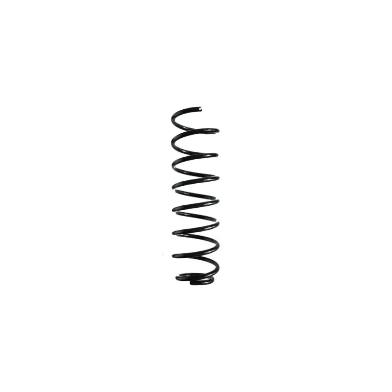 Ressort de suspension SPIDAN 49437