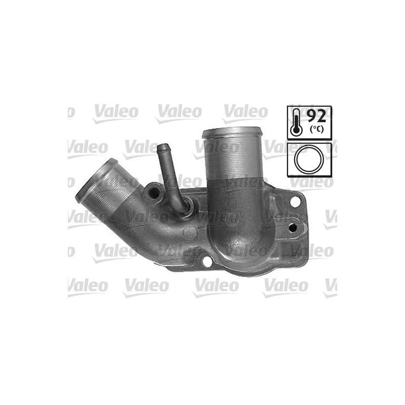 Thermostat d'eau VALEO 820594