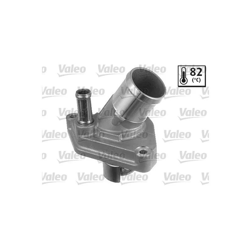 Thermostat d'eau VALEO 820596